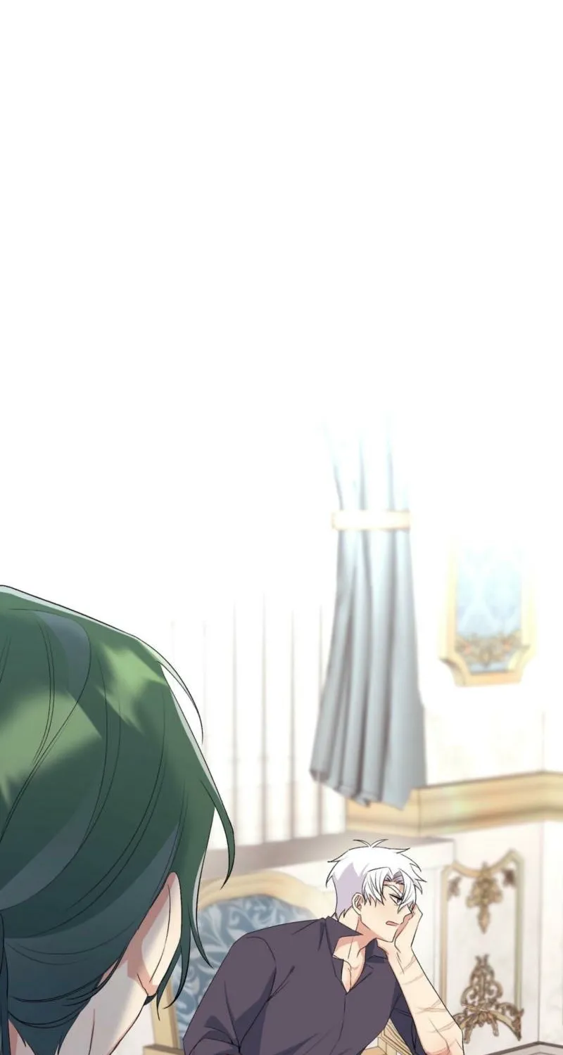 Read I Am M chapter 13 image 59 on Lezhin