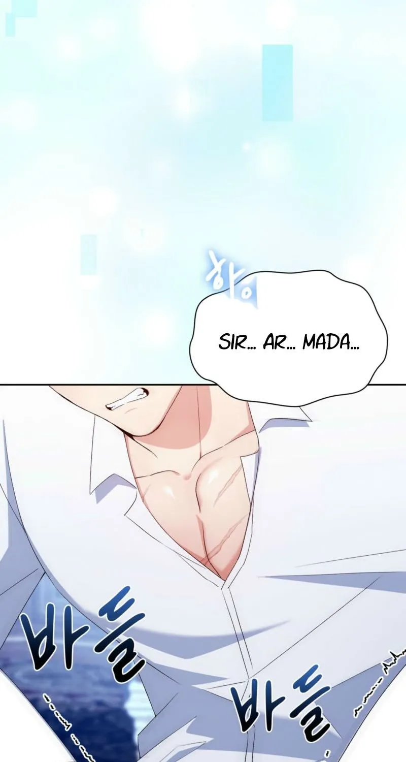 Read I Am M chapter 13 image 6 on Lezhin