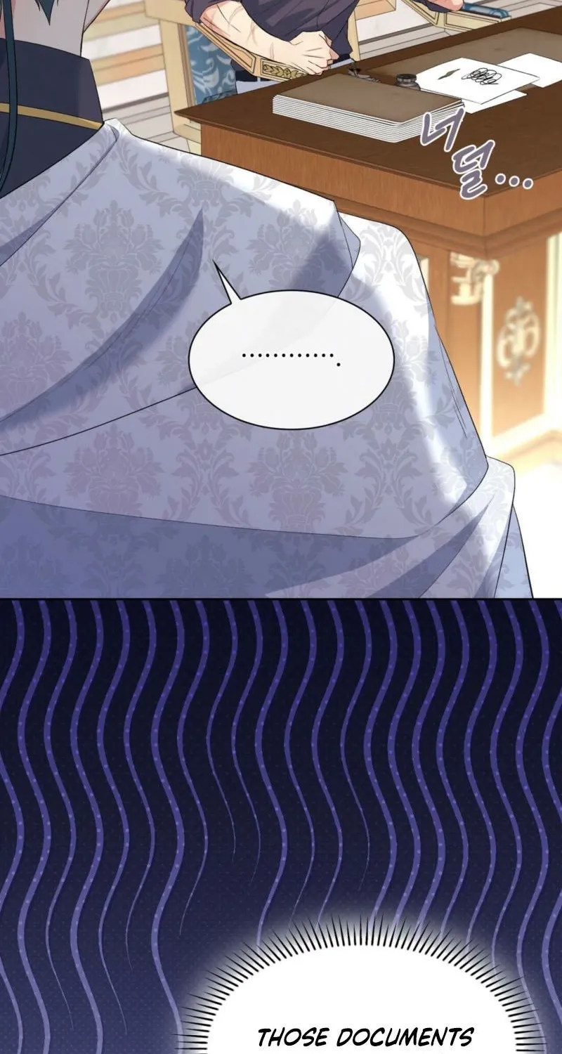 Read I Am M chapter 13 image 60 on Lezhin