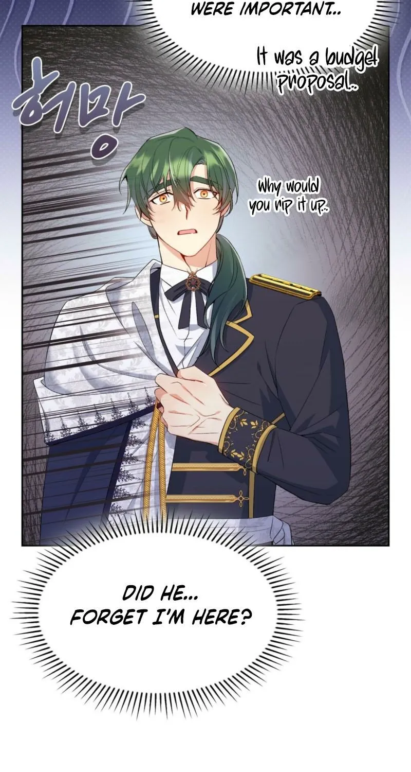 Read I Am M chapter 13 image 61 on Lezhin
