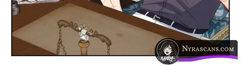 Read I Am M chapter 13 image 63 on Lezhin