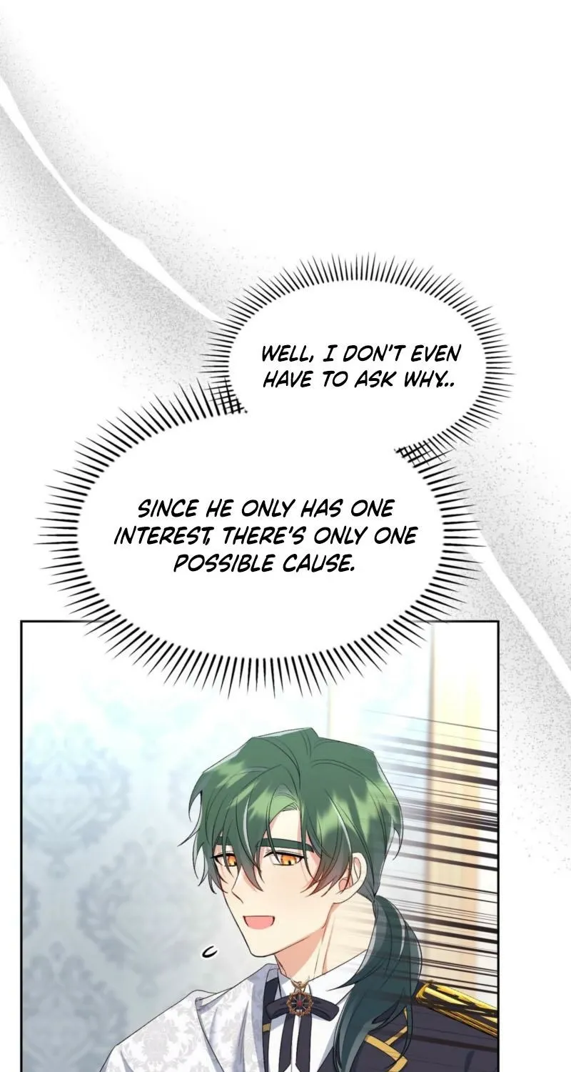 Read I Am M chapter 13 image 64 on Lezhin