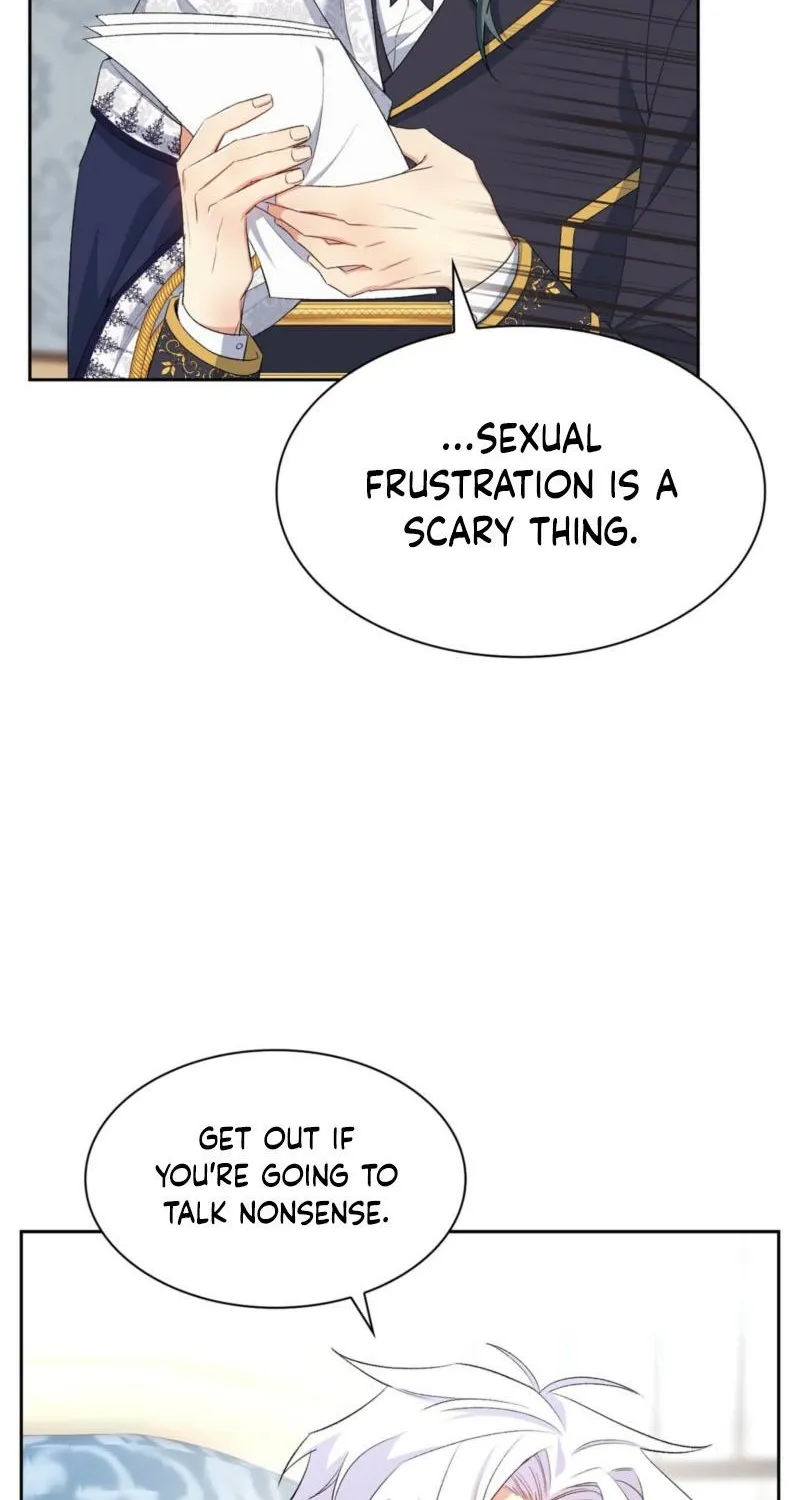 Read I Am M chapter 13 image 65 on Lezhin
