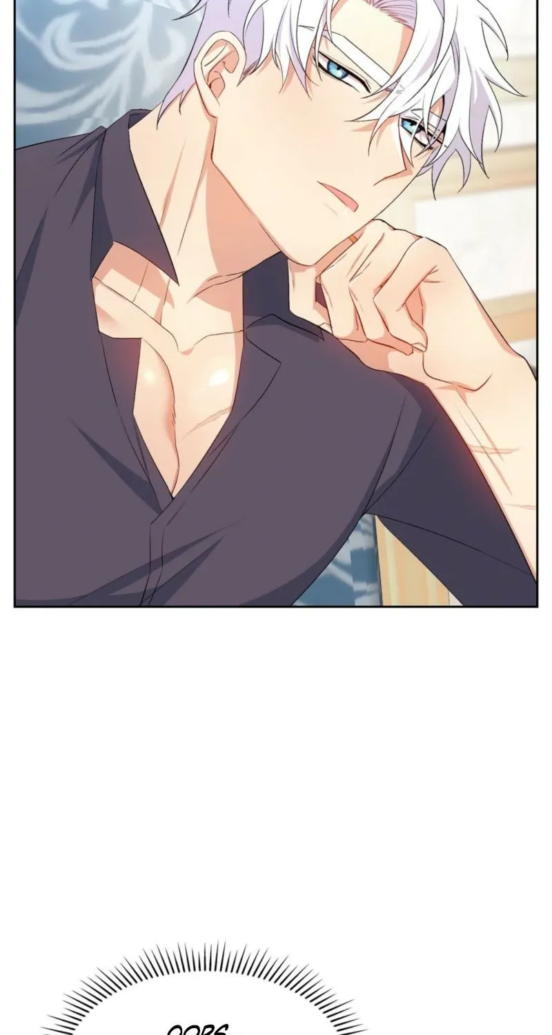 Read I Am M chapter 13 image 66 on Lezhin