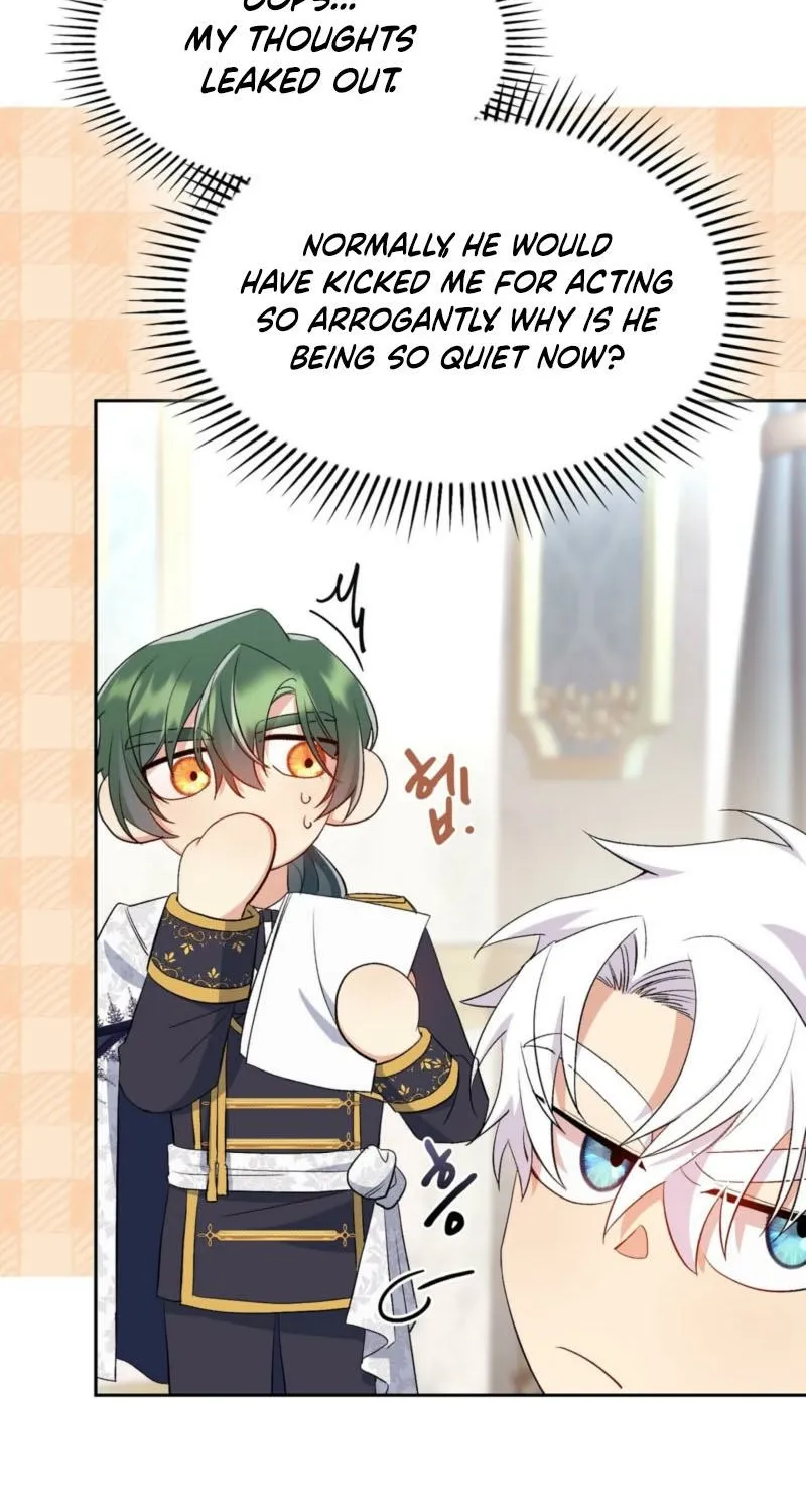 Read I Am M chapter 13 image 67 on Lezhin