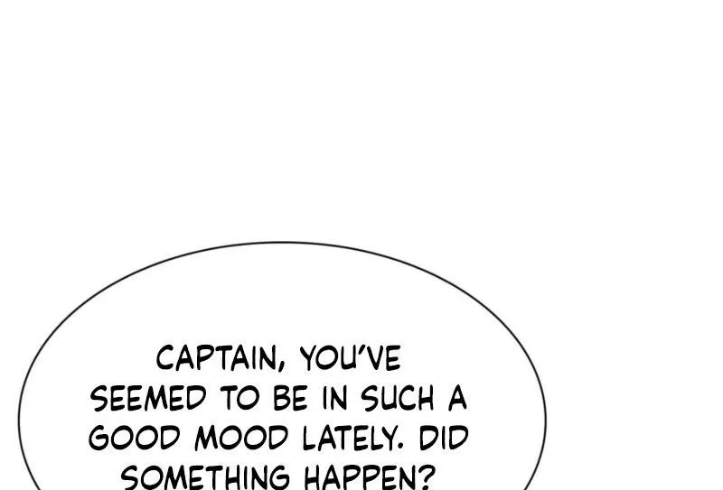Read I Am M chapter 13 image 68 on Lezhin