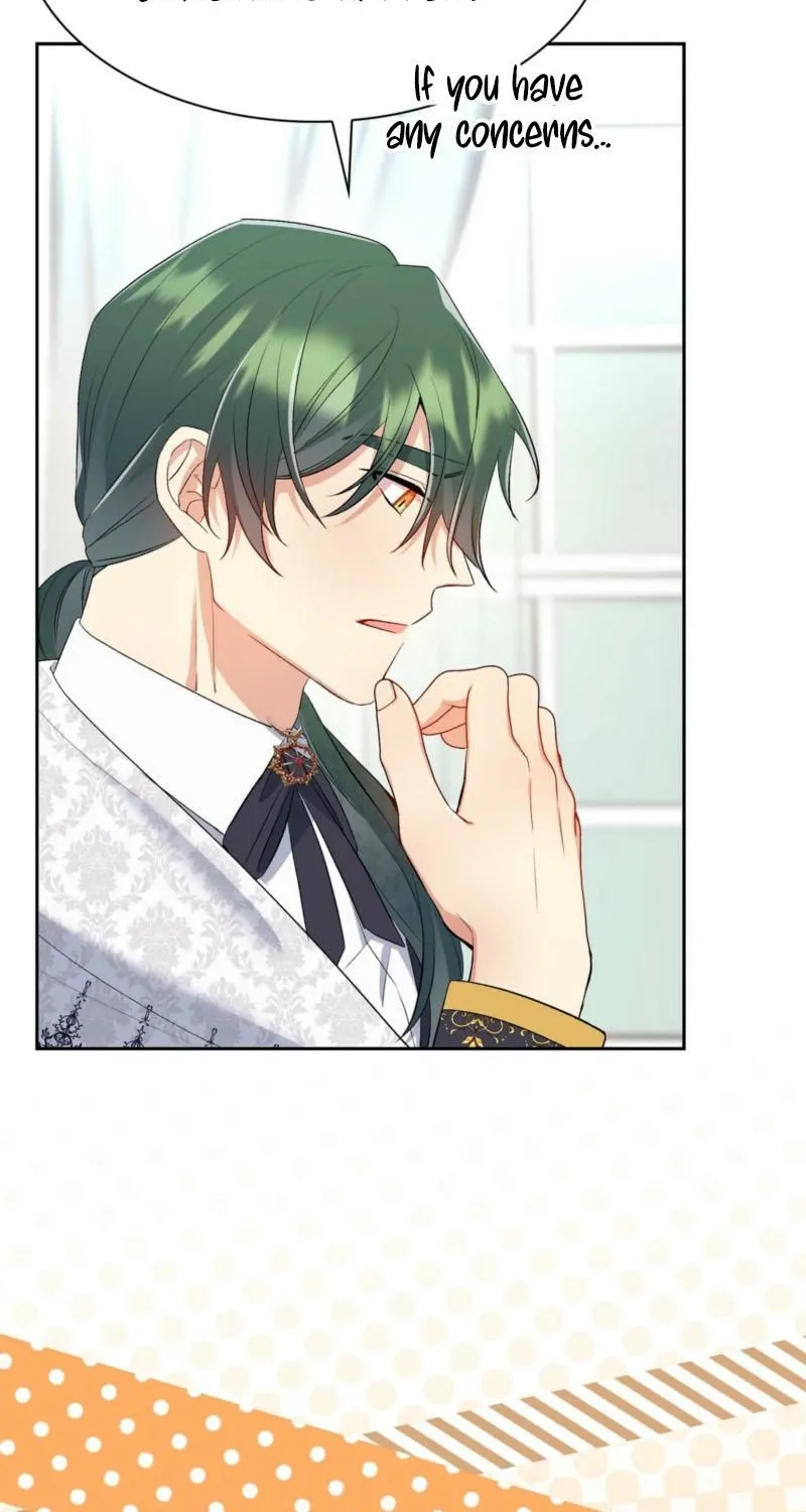 Read I Am M chapter 13 image 69 on Lezhin