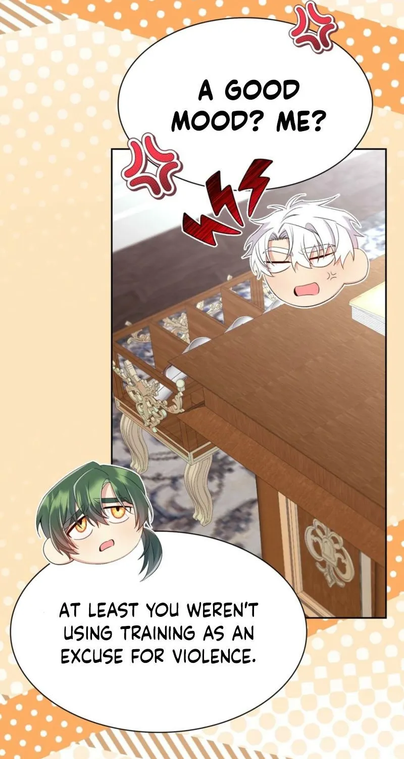 Read I Am M chapter 13 image 70 on Lezhin