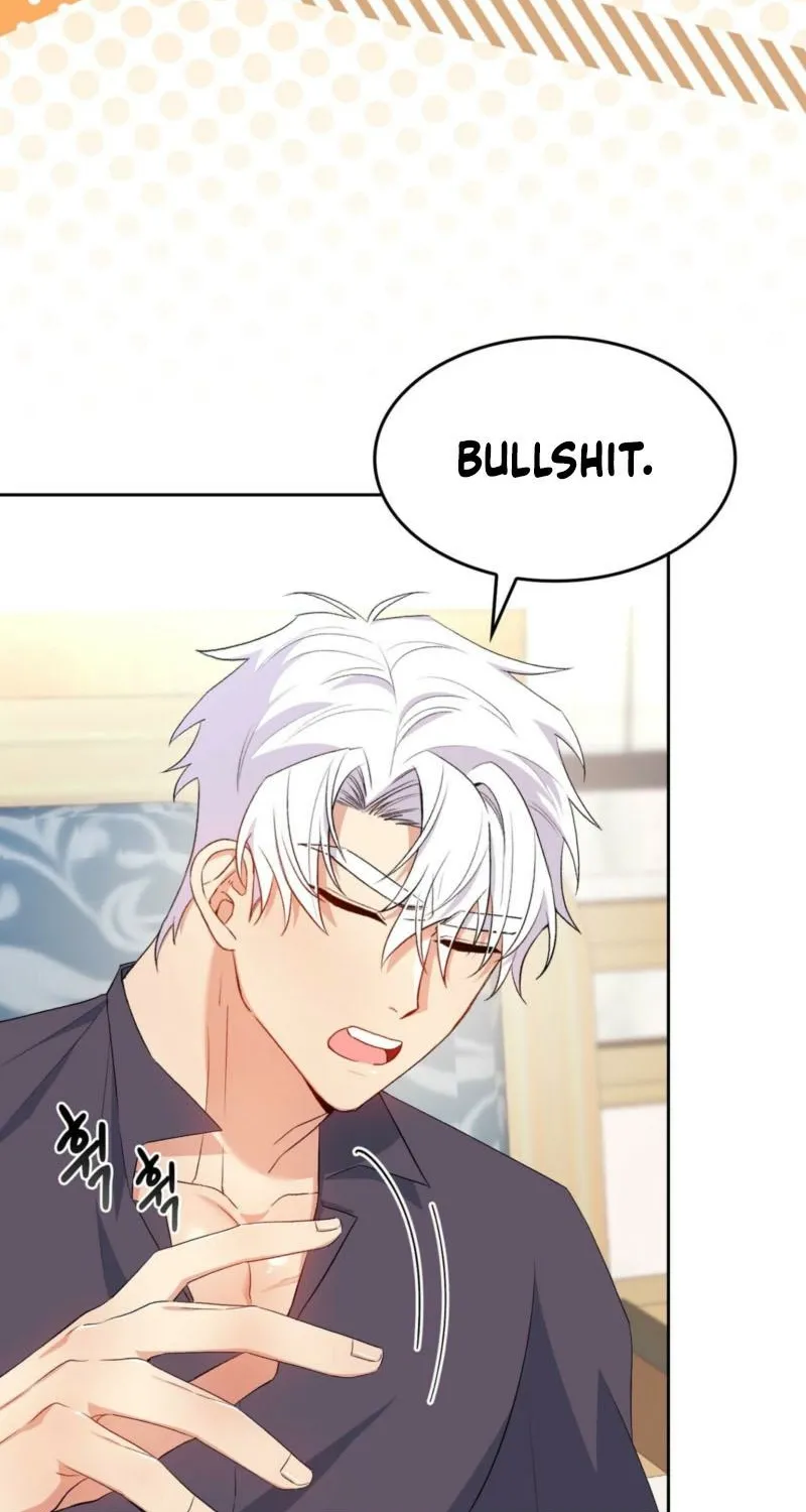 Read I Am M chapter 13 image 71 on Lezhin