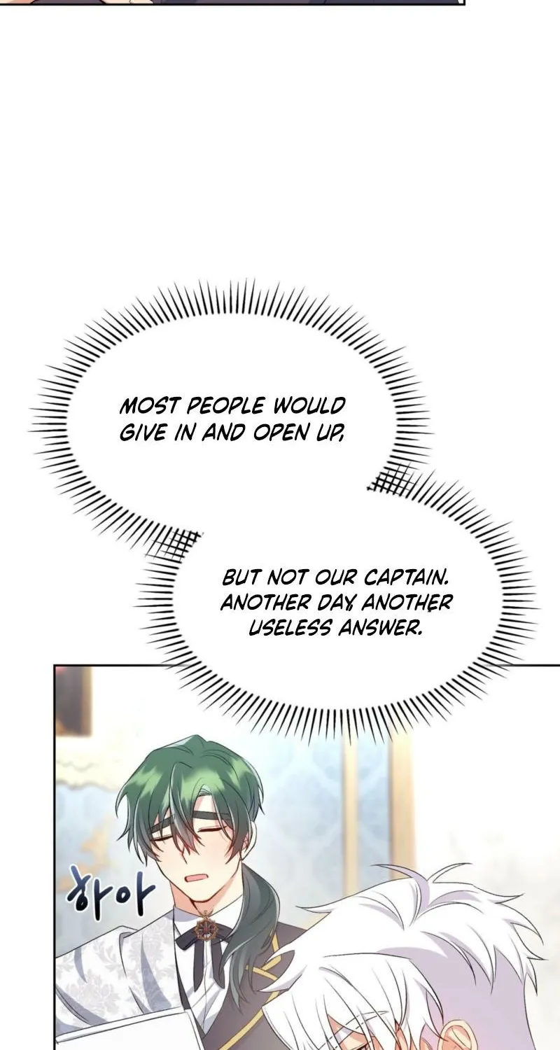 Read I Am M chapter 13 image 72 on Lezhin