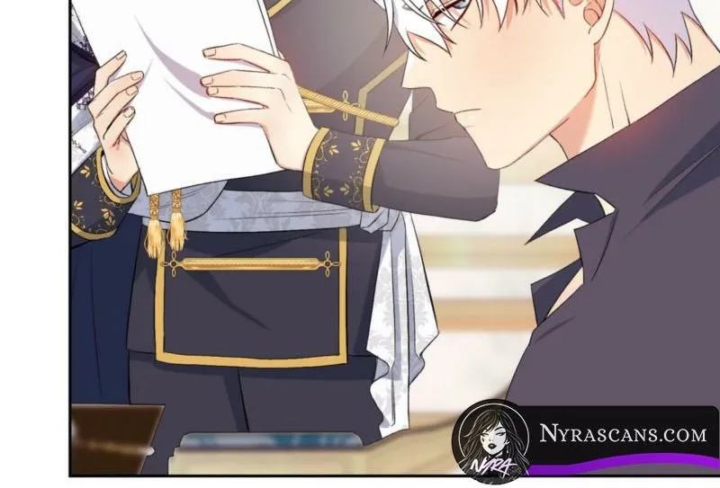 Read I Am M chapter 13 image 73 on Lezhin
