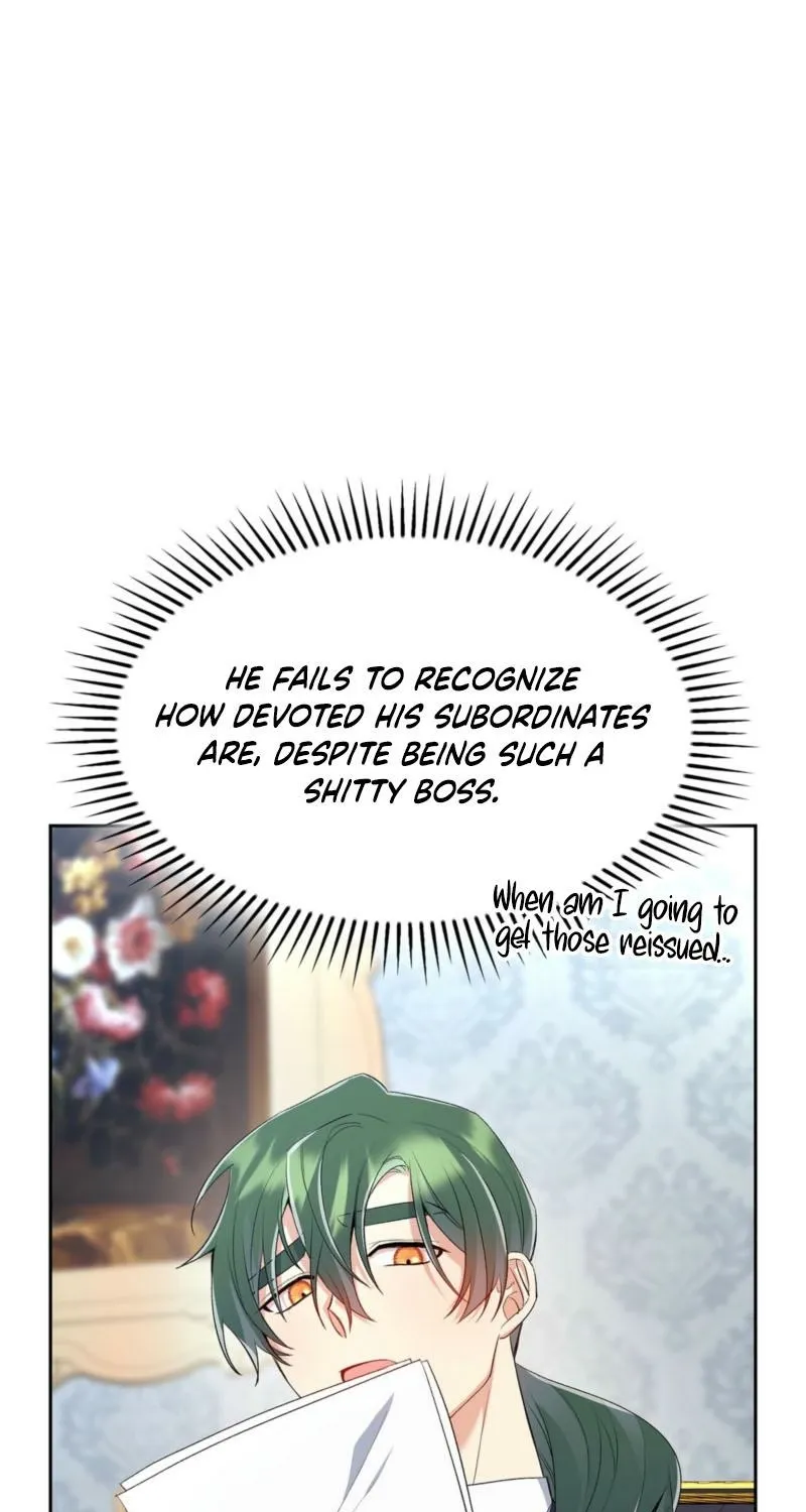Read I Am M chapter 13 image 74 on Lezhin