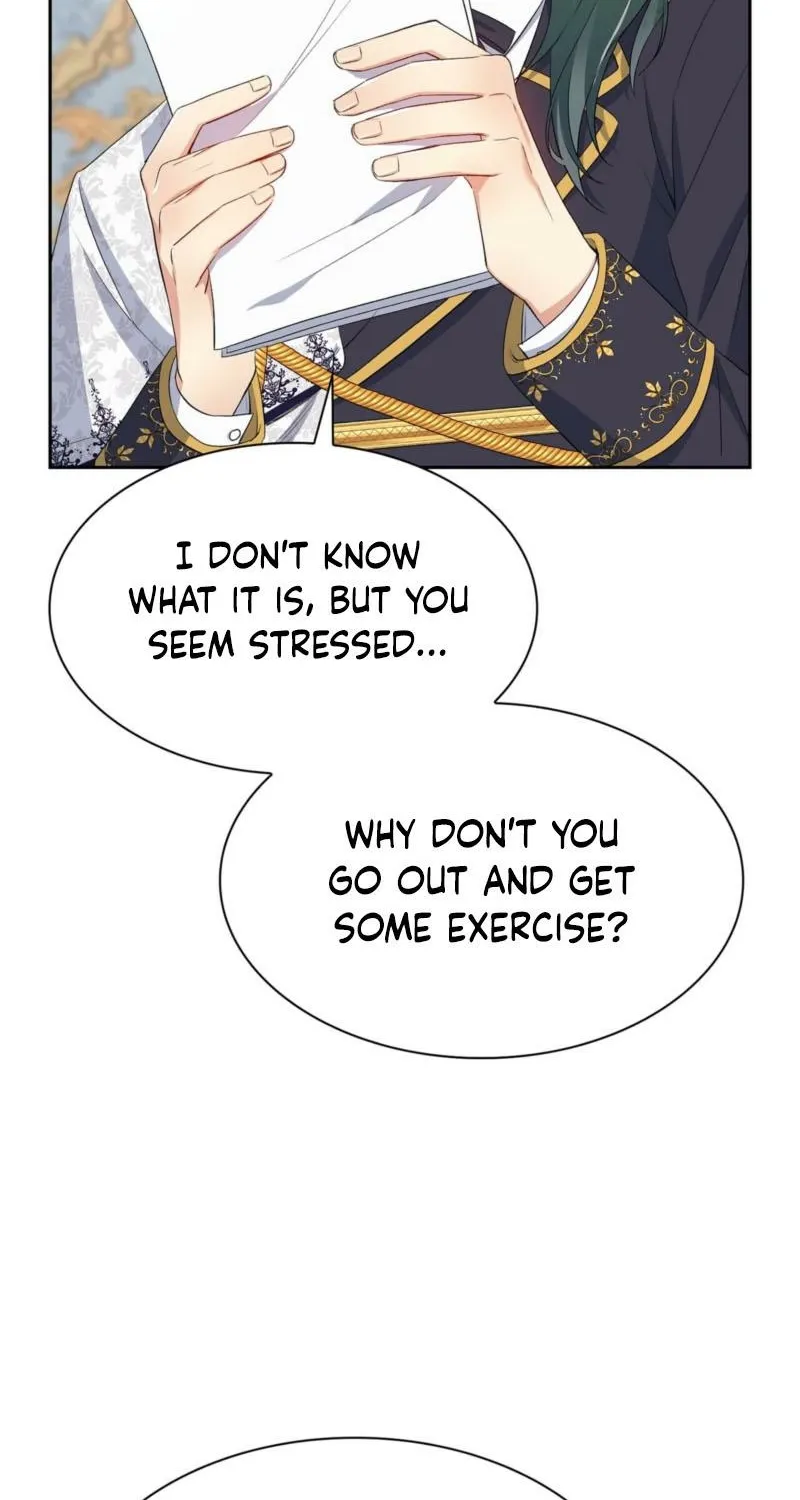 Read I Am M chapter 13 image 75 on Lezhin