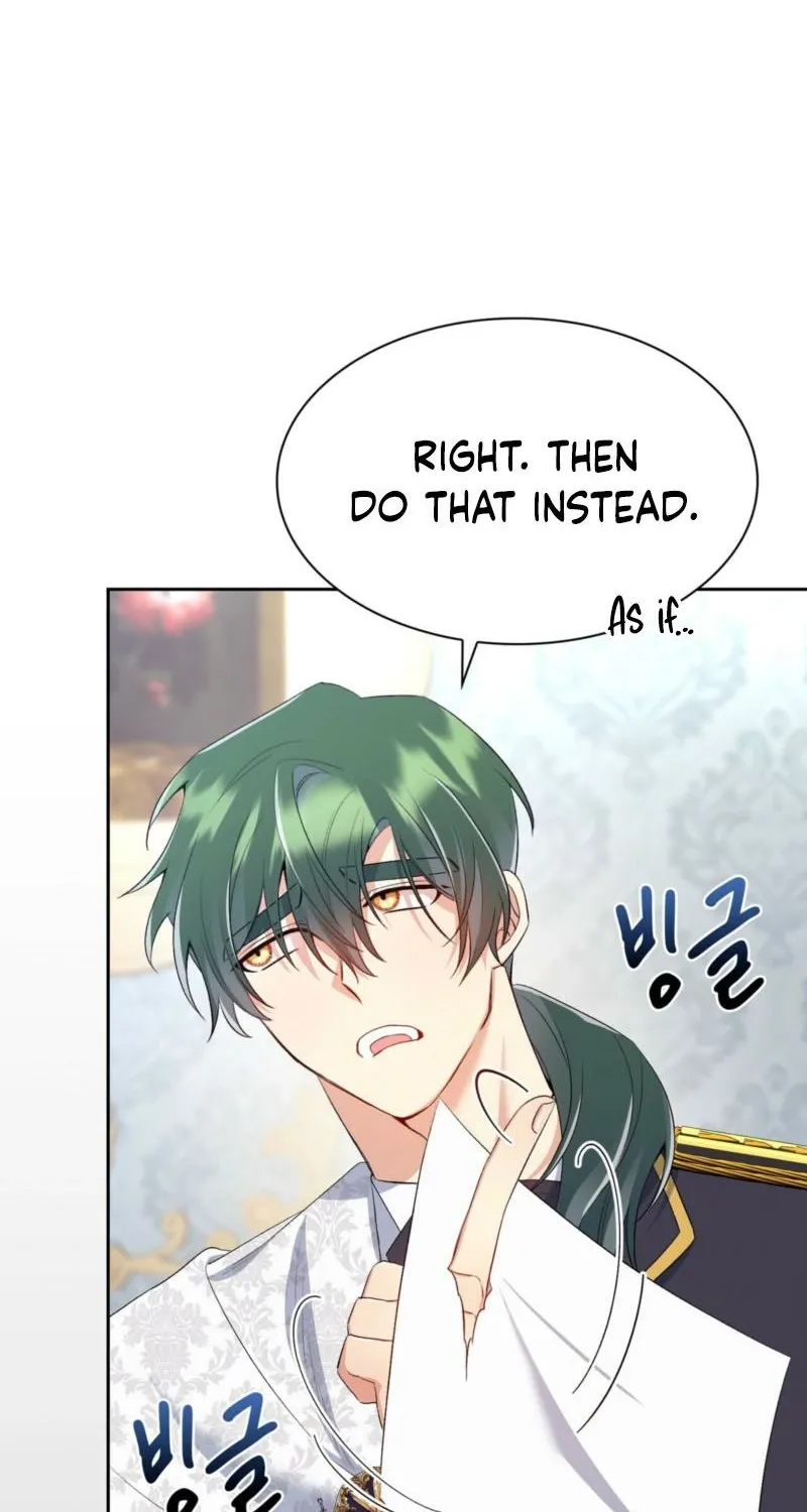 Read I Am M chapter 13 image 77 on Lezhin