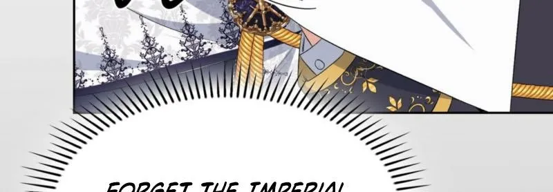 Read I Am M chapter 13 image 78 on Lezhin