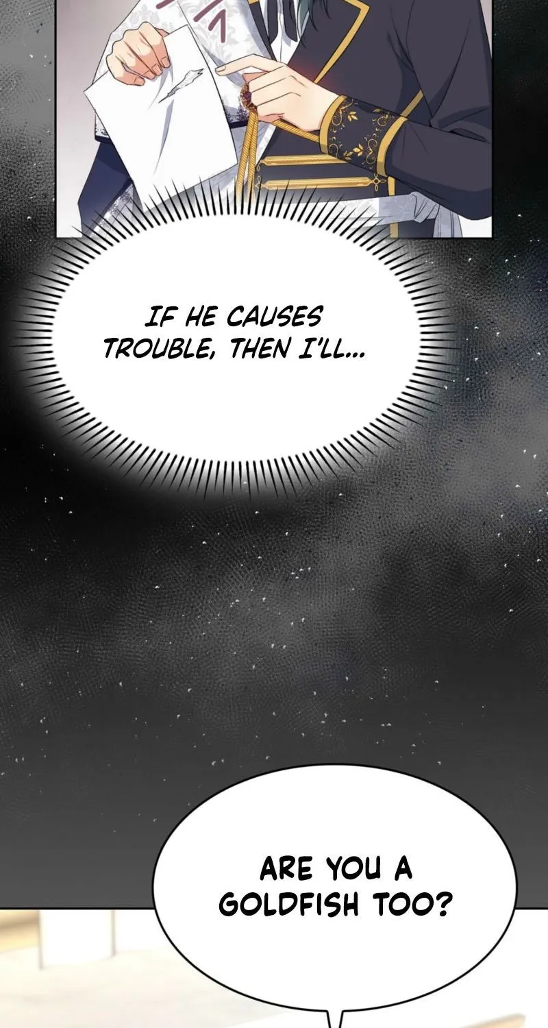 Read I Am M chapter 13 image 80 on Lezhin
