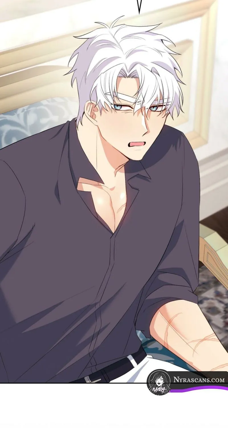 Read I Am M chapter 13 image 81 on Lezhin