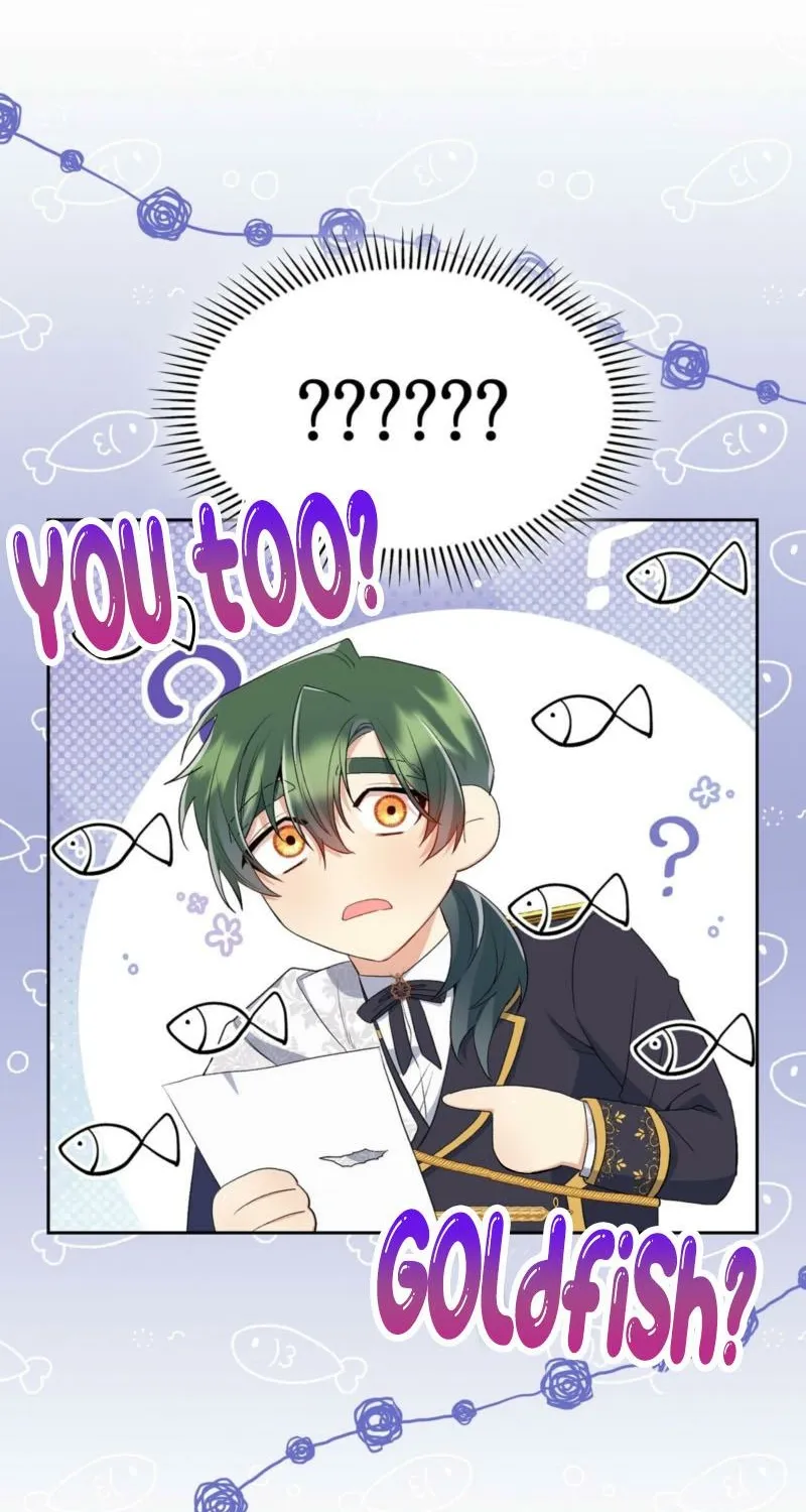 Read I Am M chapter 13 image 82 on Lezhin