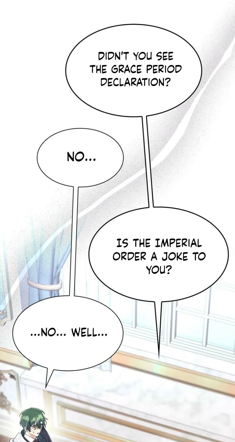 Read I Am M chapter 13 image 84 on Lezhin