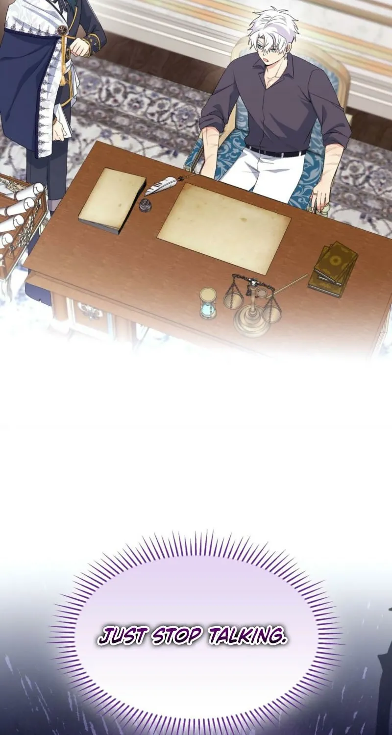 Read I Am M chapter 13 image 85 on Lezhin