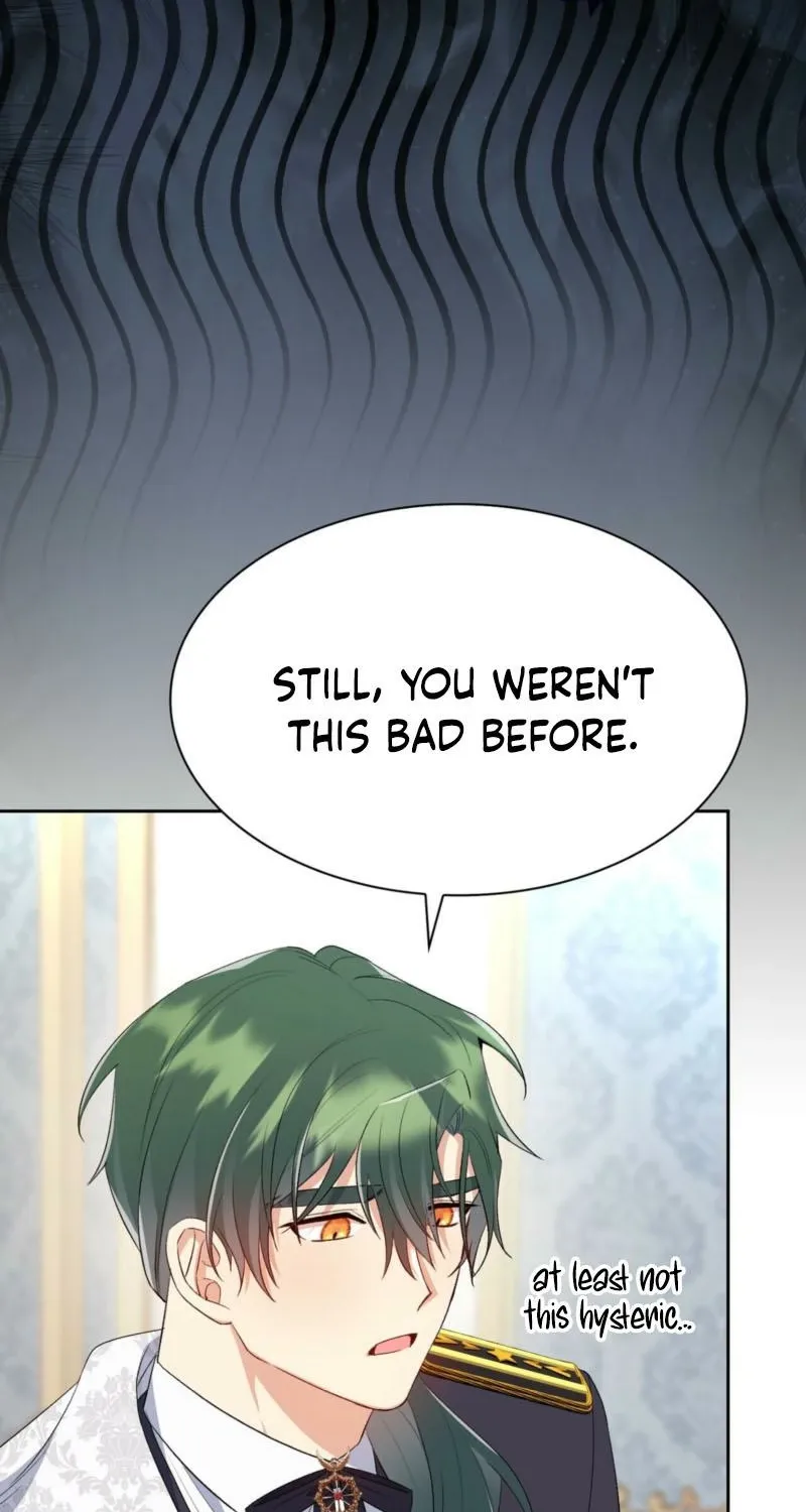 Read I Am M chapter 13 image 87 on Lezhin