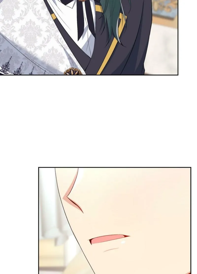 Read I Am M chapter 13 image 88 on Lezhin