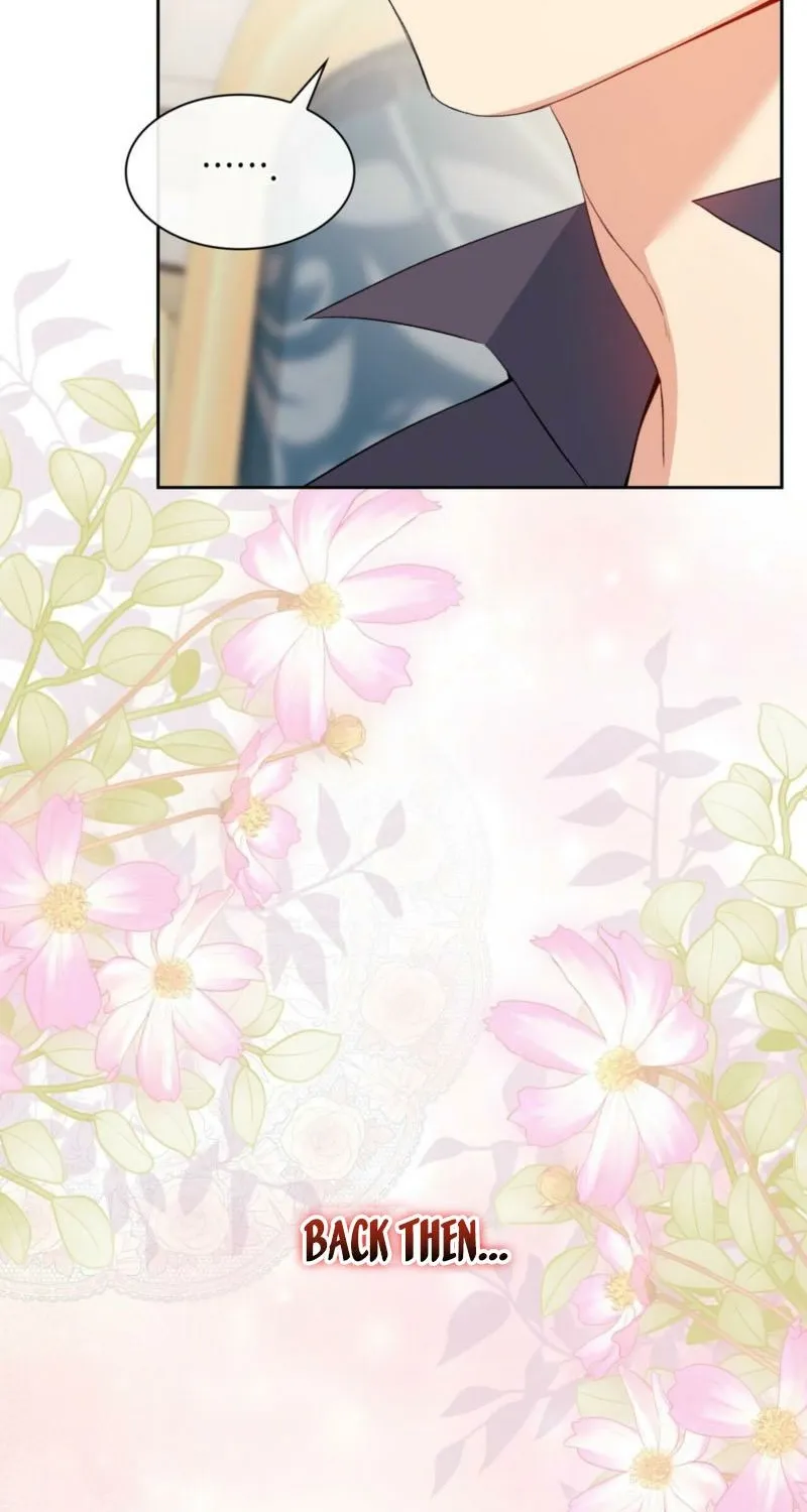 Read I Am M chapter 13 image 89 on Lezhin