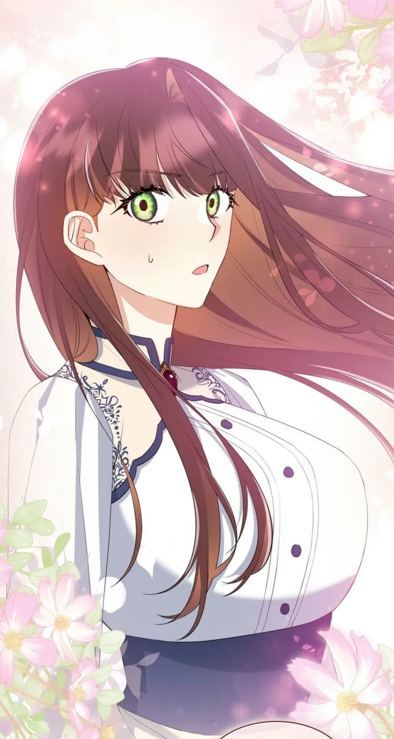 Read I Am M chapter 13 image 90 on Lezhin