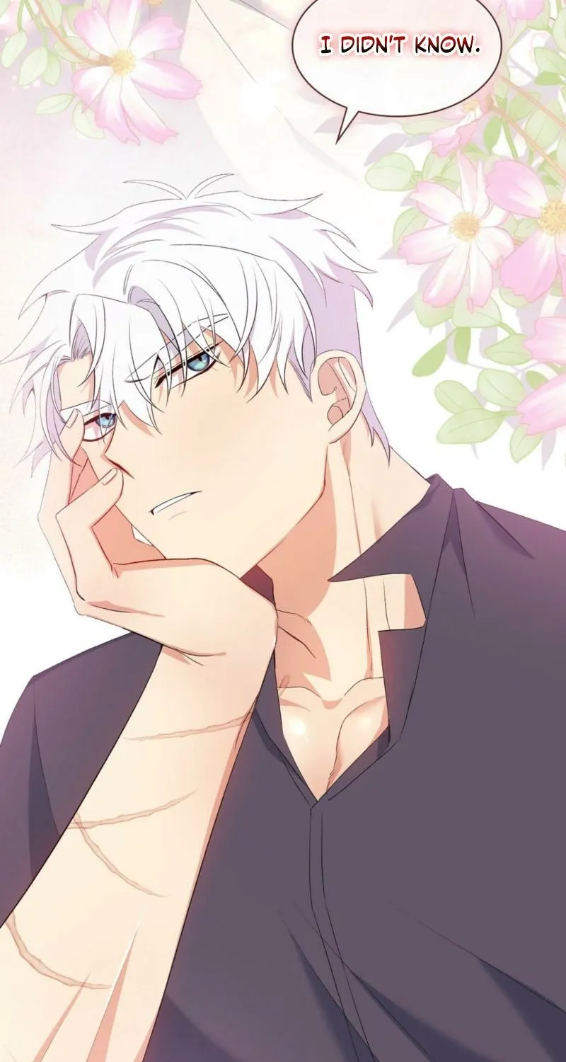 Read I Am M chapter 13 image 91 on Lezhin