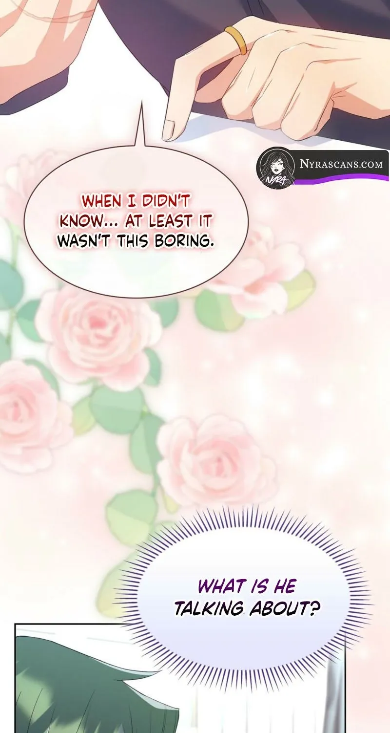Read I Am M chapter 13 image 92 on Lezhin