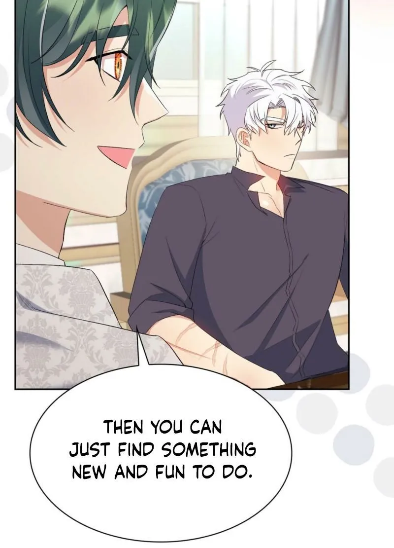 Read I Am M chapter 13 image 93 on Lezhin