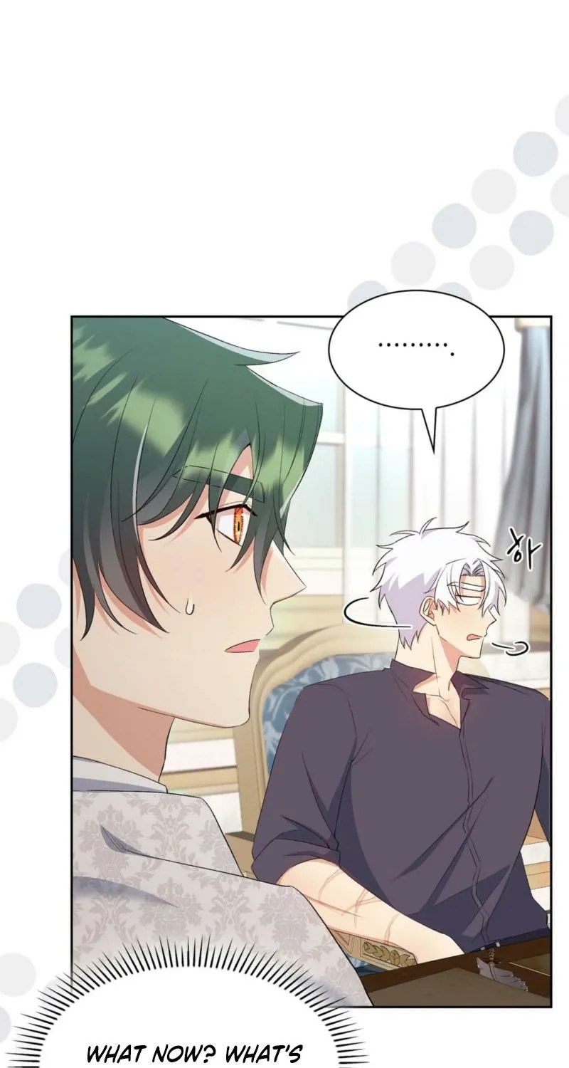 Read I Am M chapter 13 image 94 on Lezhin