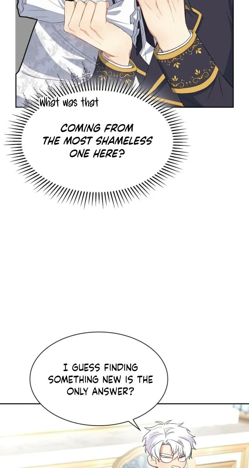 Read I Am M chapter 13 image 96 on Lezhin