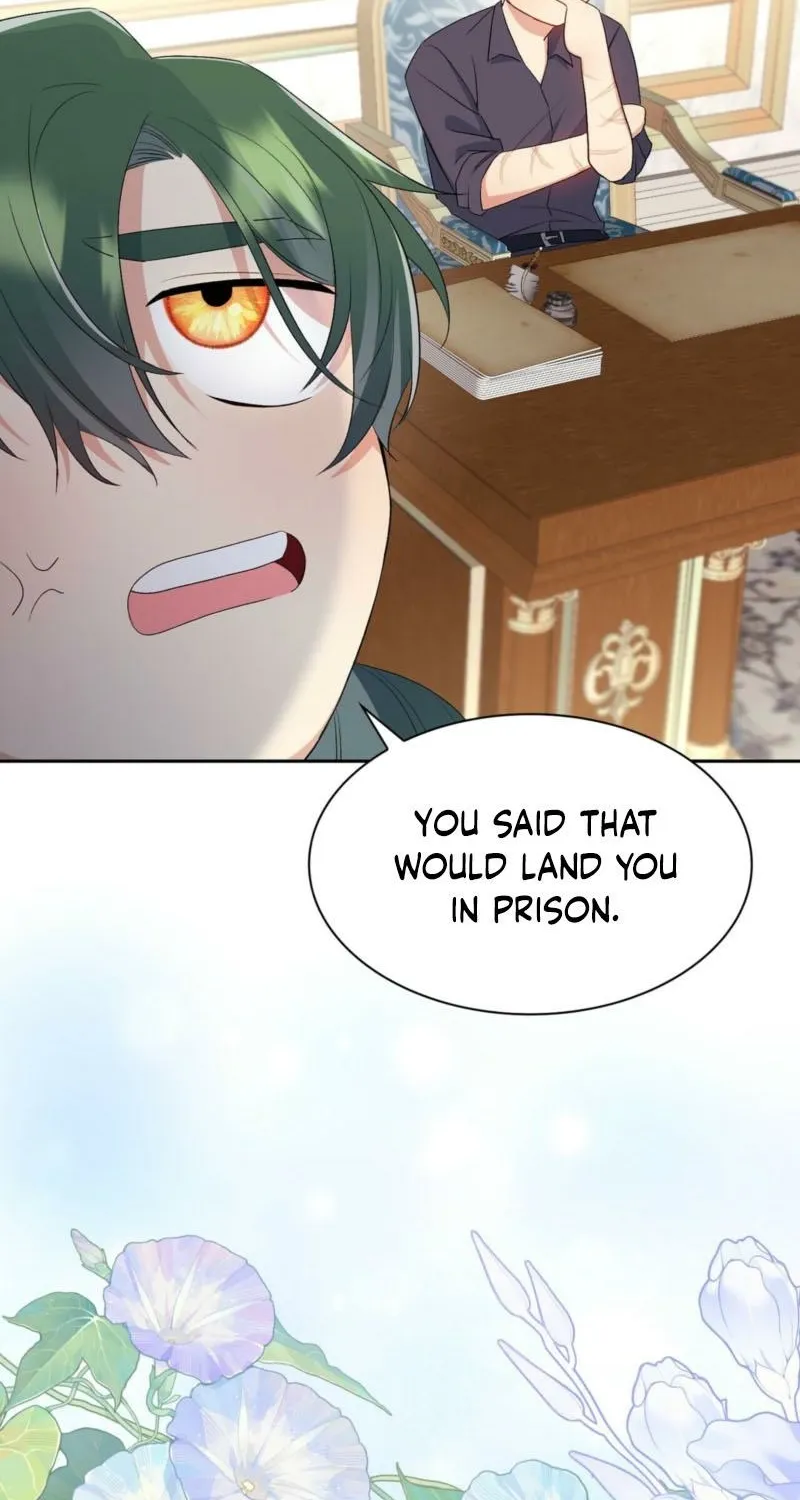 Read I Am M chapter 13 image 97 on Lezhin