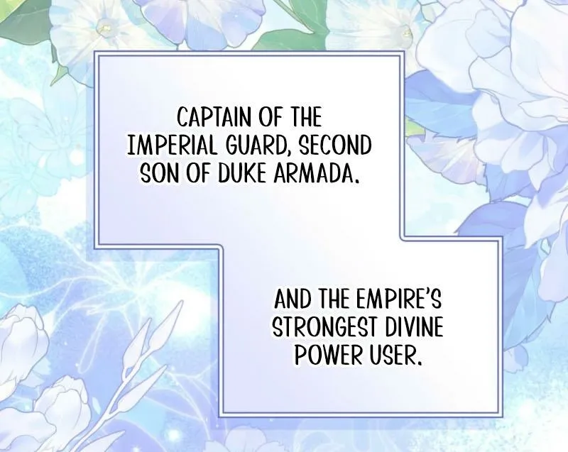 Read I Am M chapter 13 image 98 on Lezhin