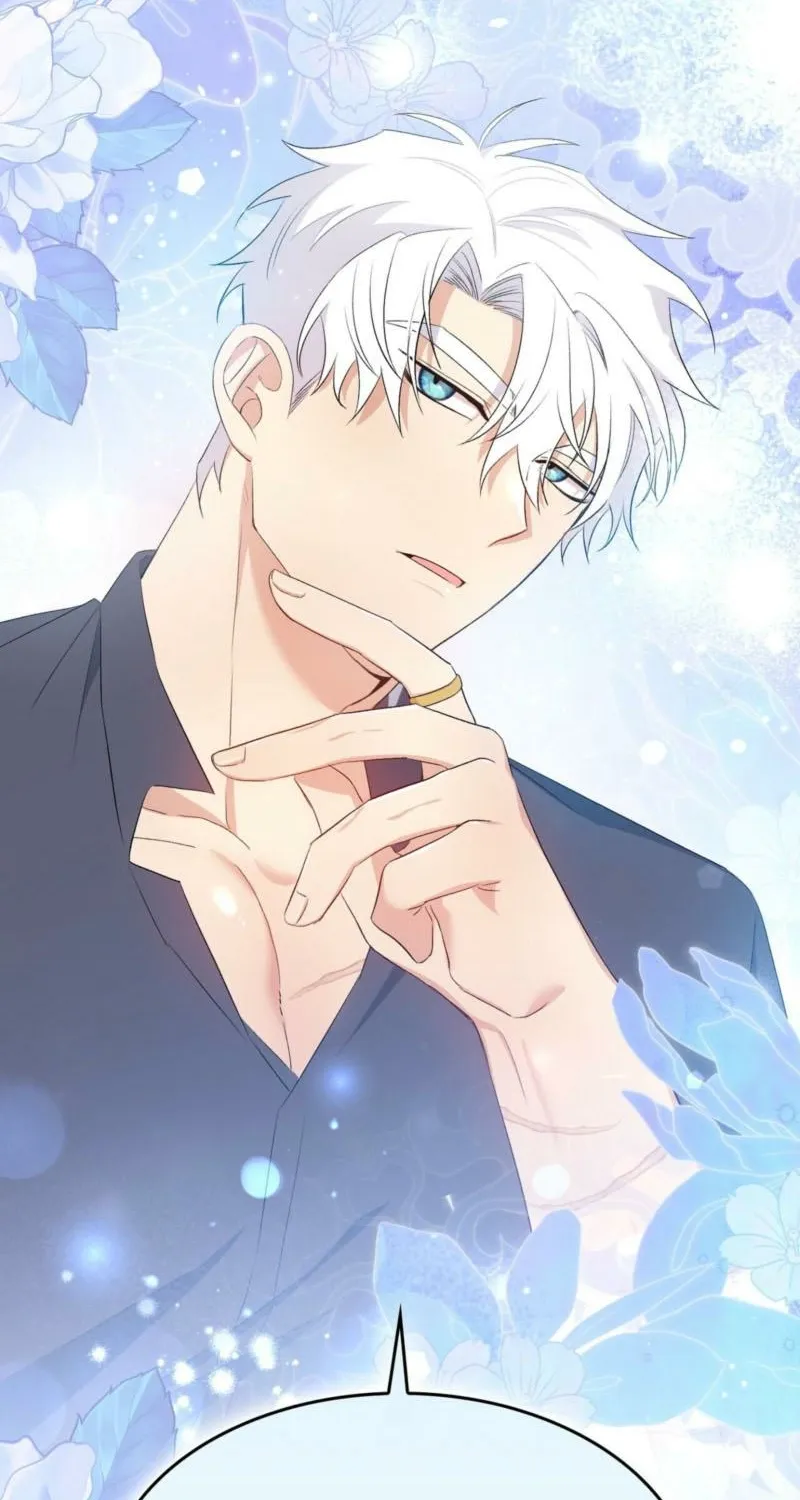 Read I Am M chapter 13 image 99 on Lezhin