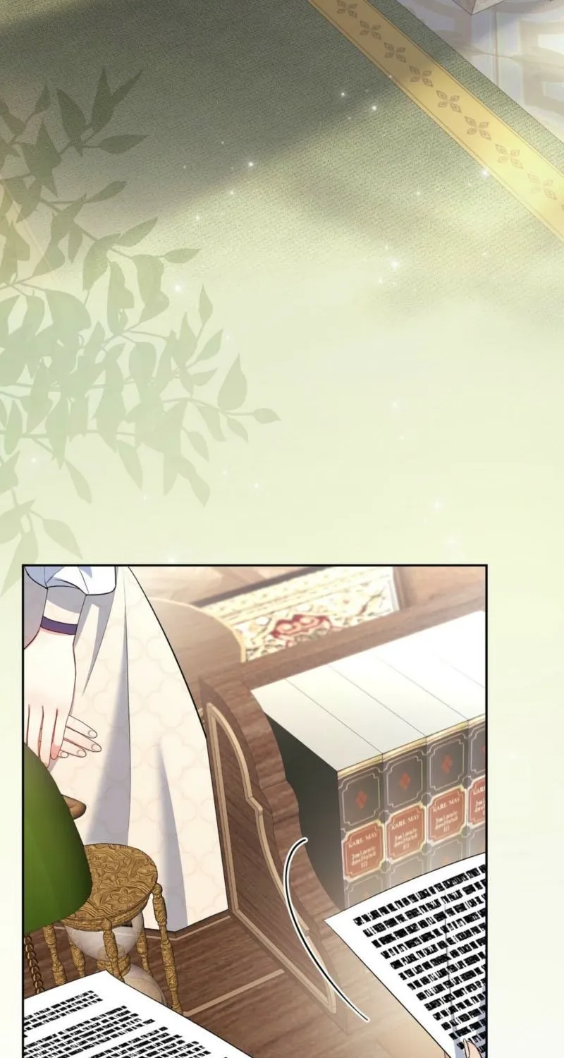 Read I Am M chapter 14 image 1 on Lezhin