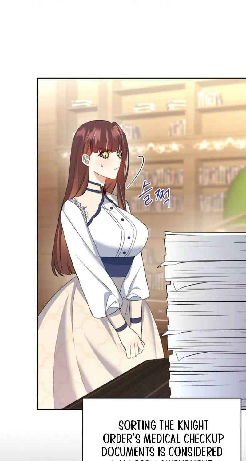 Read I Am M chapter 14 image 10 on Lezhin