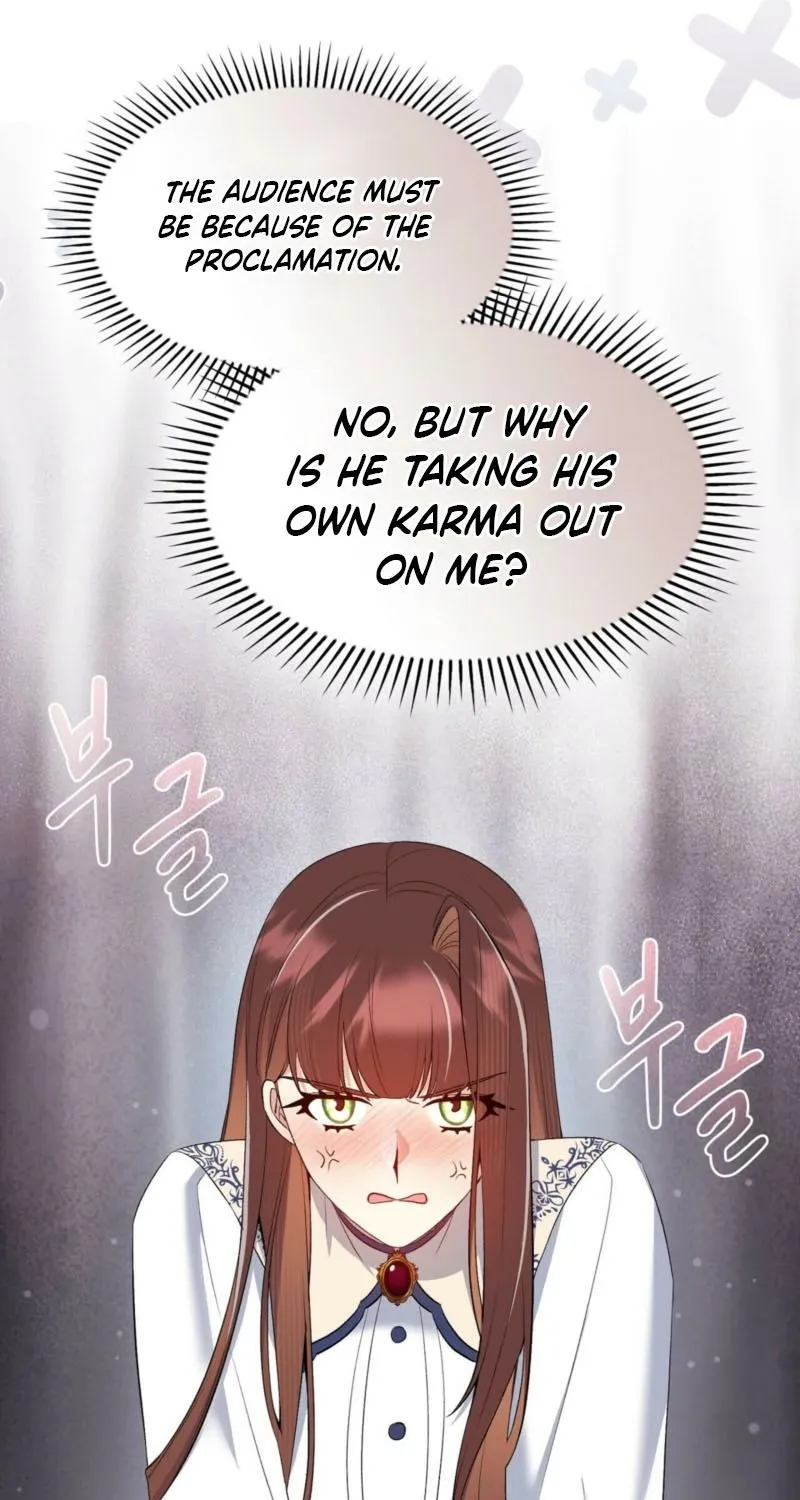 Read I Am M chapter 14 image 100 on Lezhin