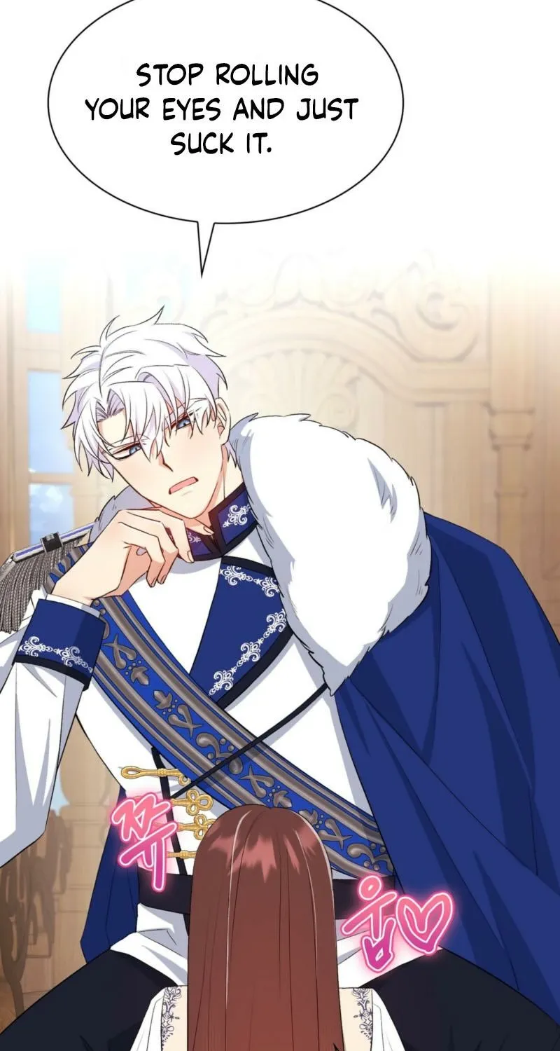 Read I Am M chapter 14 image 102 on Lezhin