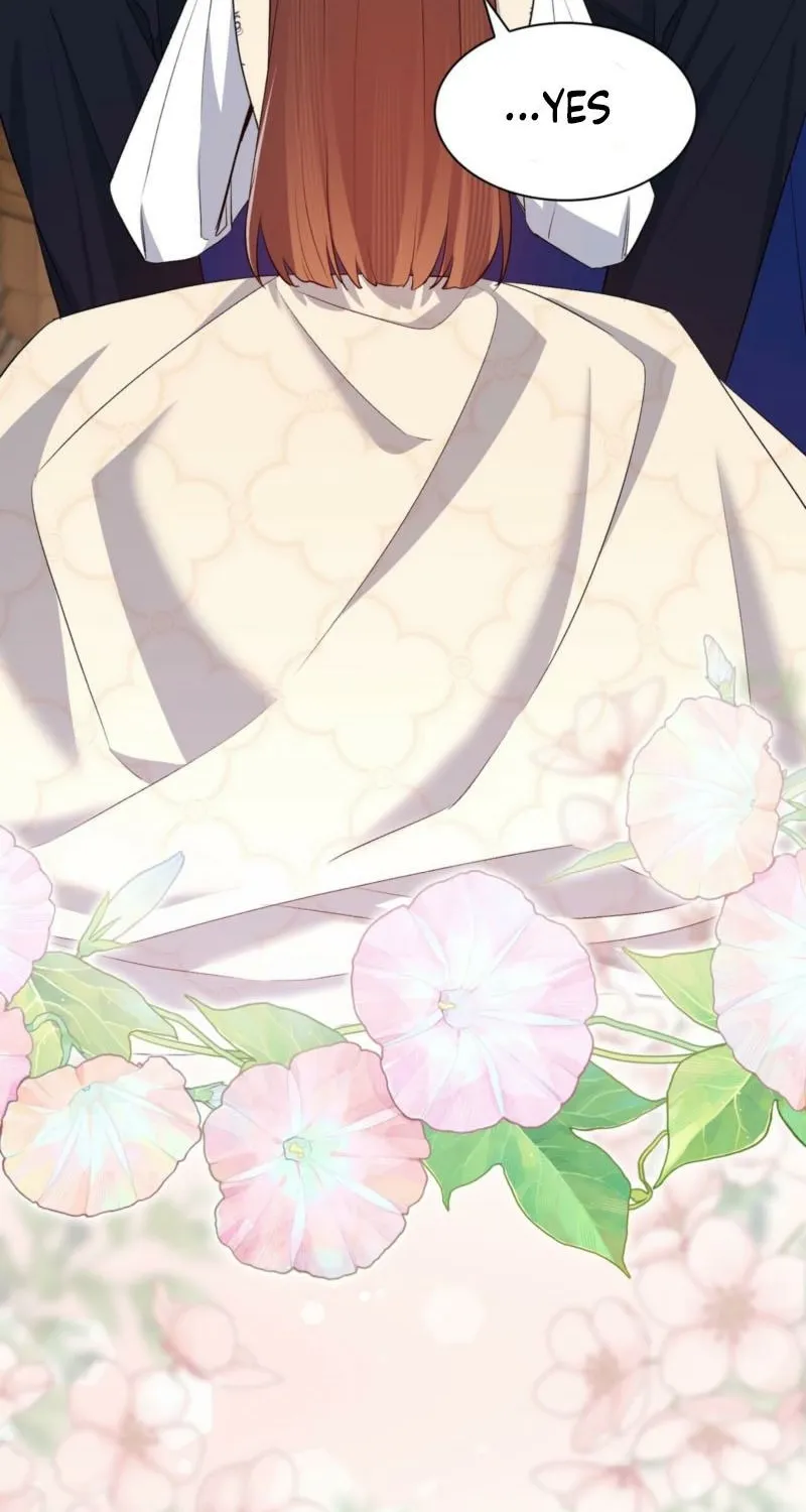Read I Am M chapter 14 image 103 on Lezhin