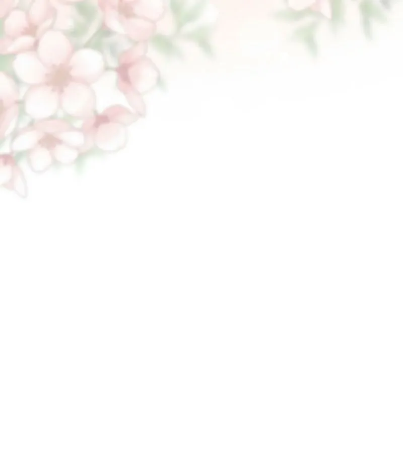 Read I Am M chapter 14 image 104 on Lezhin
