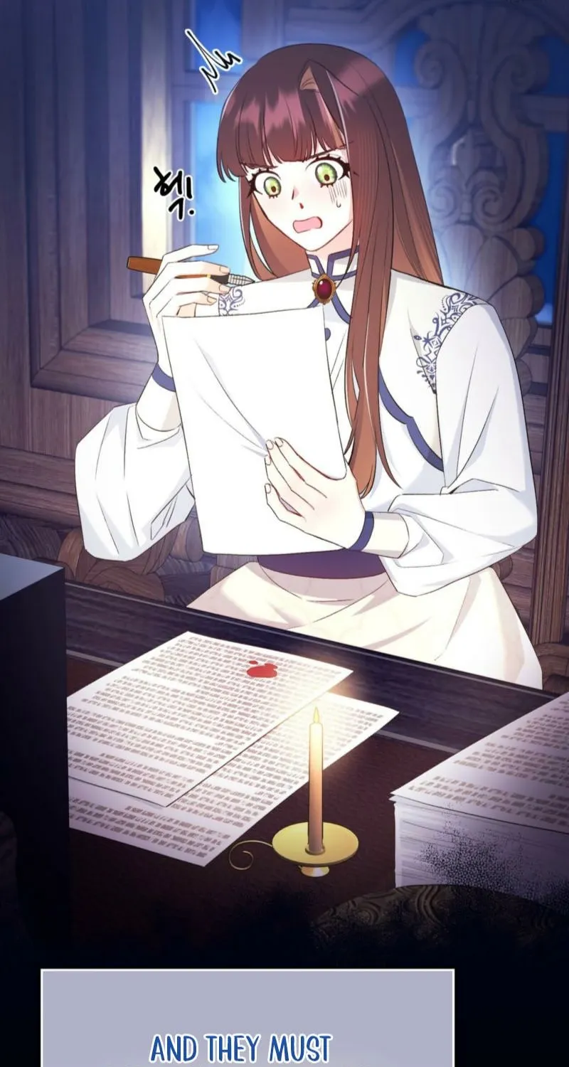 Read I Am M chapter 14 image 12 on Lezhin