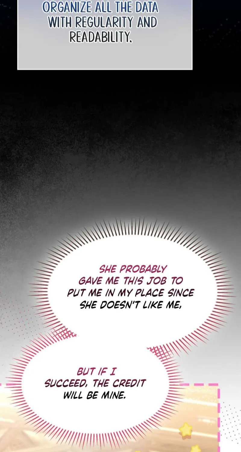 Read I Am M chapter 14 image 13 on Lezhin