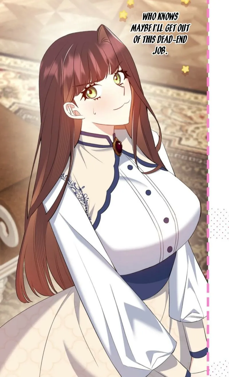 Read I Am M chapter 14 image 14 on Lezhin