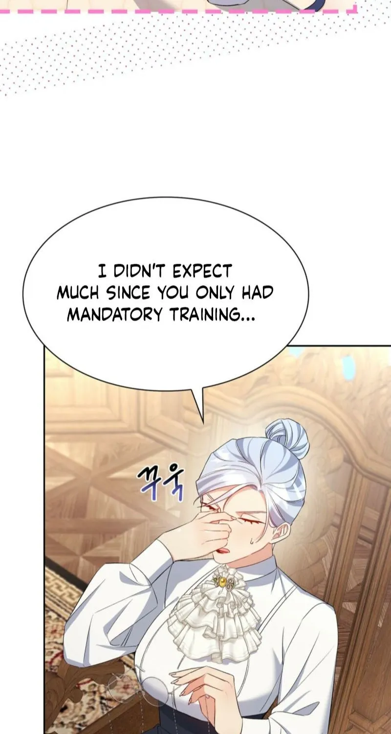 Read I Am M chapter 14 image 15 on Lezhin