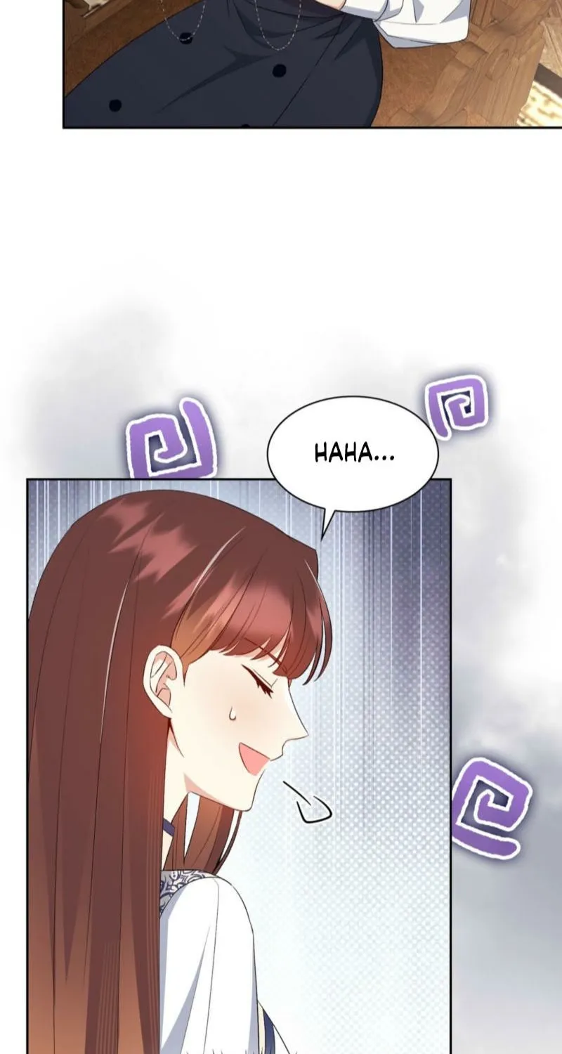 Read I Am M chapter 14 image 16 on Lezhin