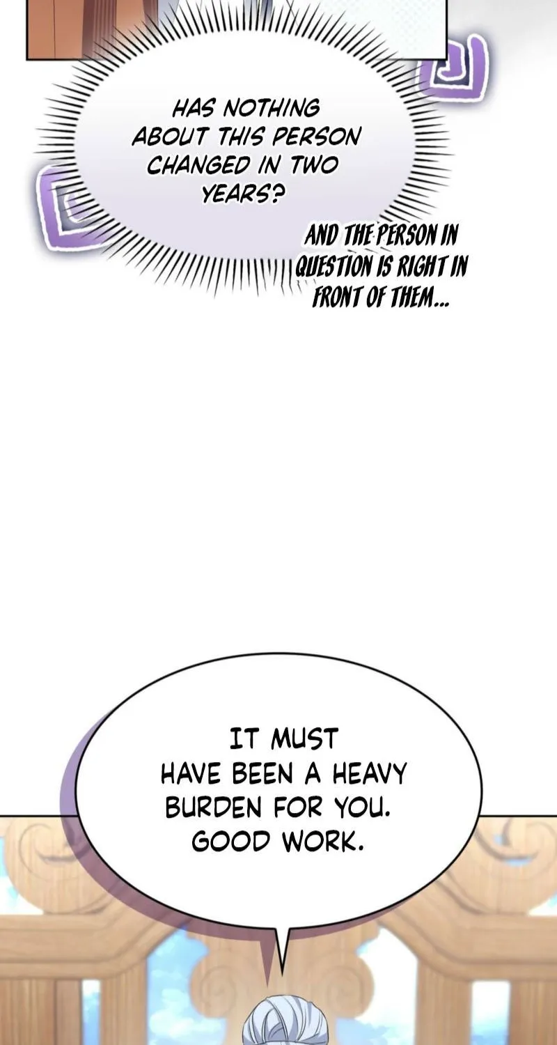 Read I Am M chapter 14 image 17 on Lezhin