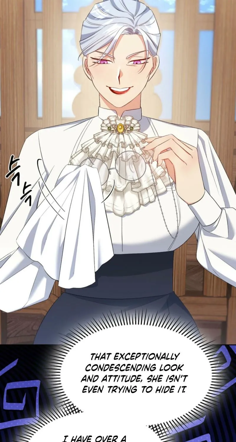 Read I Am M chapter 14 image 18 on Lezhin