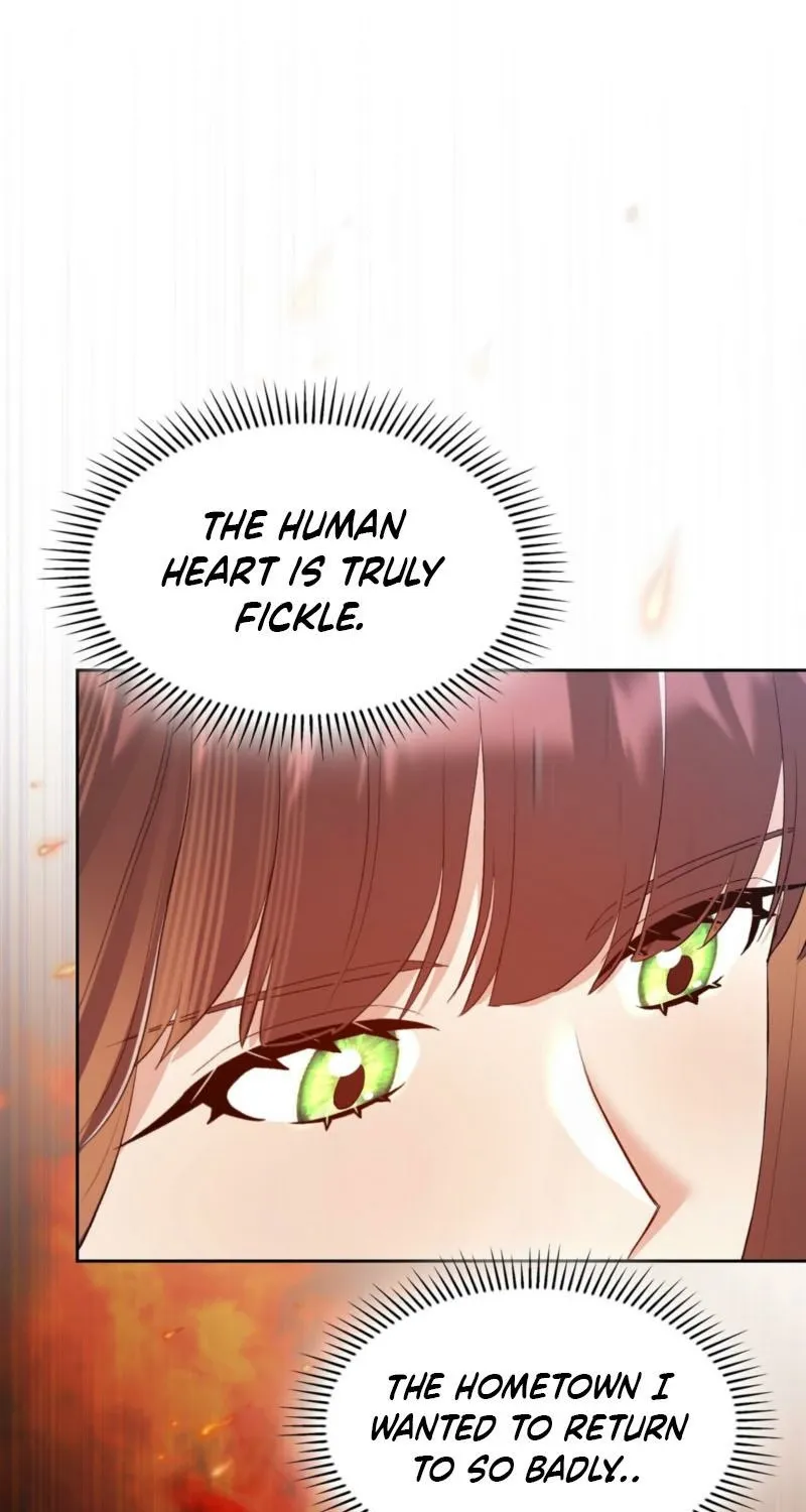Read I Am M chapter 14 image 20 on Lezhin